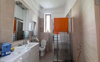 Apartament 3 camere | 60MPU | Șelimbăr  | Goga - Poză 11