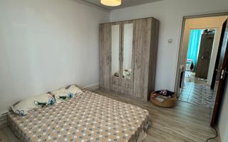 3 camere centrala proprie  Rahova B6 - Poză 15
