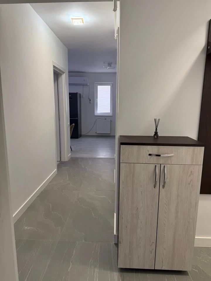 💎 Prima Închiriere: Apartament 3 Camere Modern – Zona Berceni - Poză 8