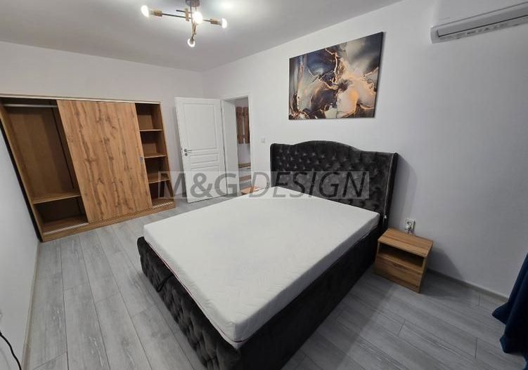 Apartament 2 camere Giroc - Poză 5