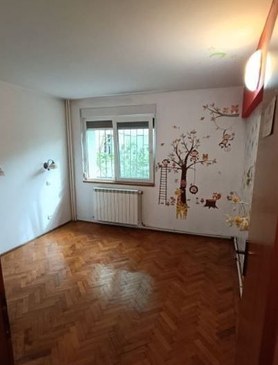 APARTAMENT 3 CAMERE | TITAN | PIATA MINIS - Poză 7