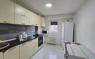 2 Camere DECOMANDAT | 5 minute de metrou Aparatorii Patriei - Poză 6
