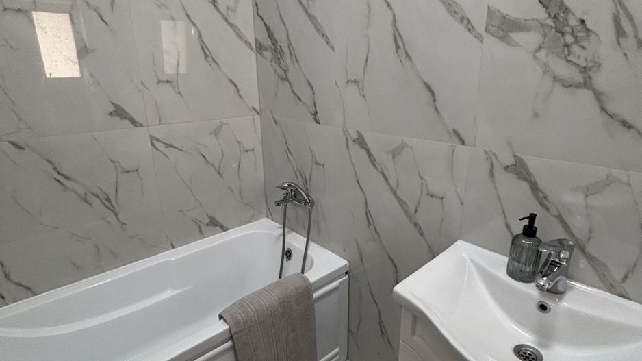 Apartament 1 camere a în Giroc - Poză 22