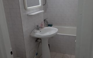 Apartament 3 camere la parter,  recent renovat, spatios, zona Sagului - Poză 25