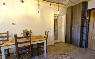 Apartament 2 camere decomandat / Titulescu - Poză 6