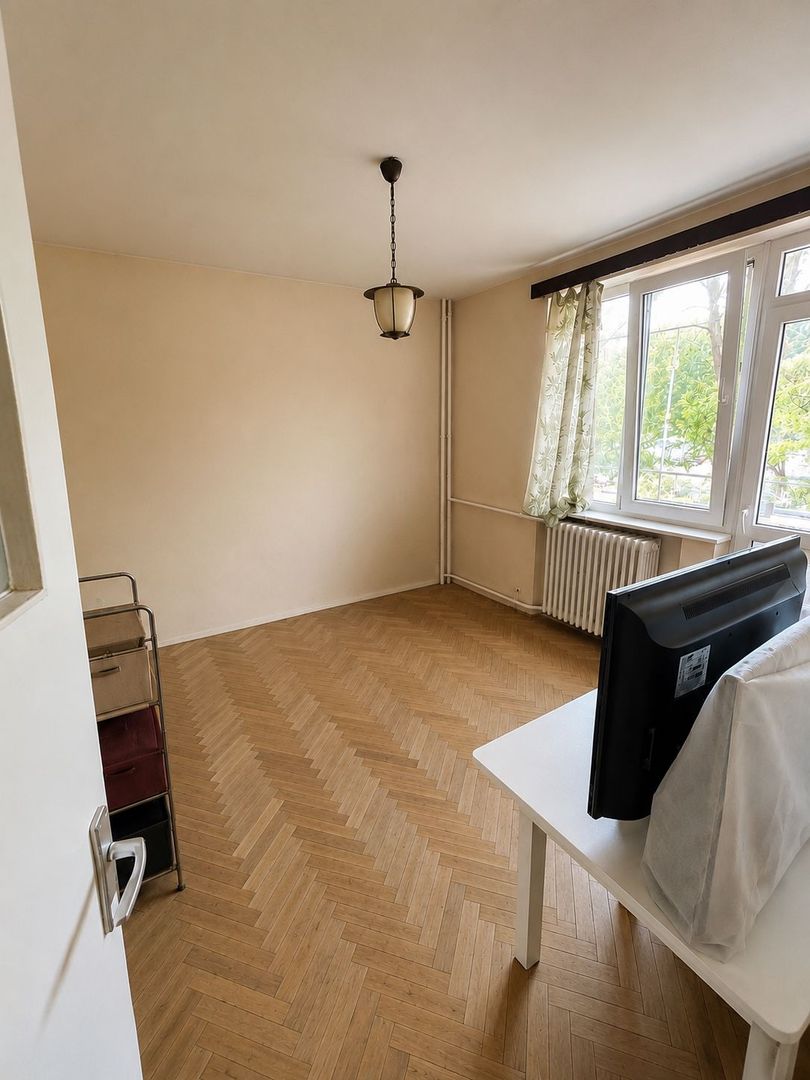Apartament 2 camere - Bulevard Dacia - Poză 5