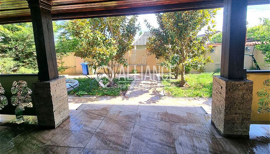 VALU LUI TRAIAN (COD02)  - Casa 4 camere mobilata utilata - Poză 3