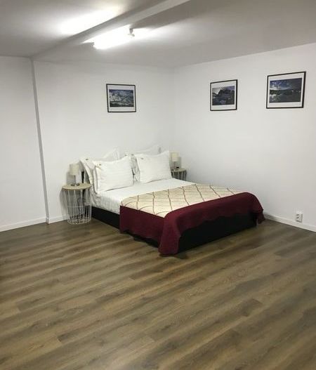 Casa/Vila 6 camere Piata Victoriei, Buzesti / An 2023 - Poză 18