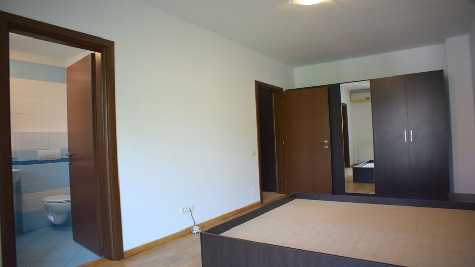 Apartament modern- 3 camere 90 mp  + 2 locuri de parcare - comision 0 - Poză 5