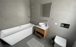 VILA in ansamblu rezidential, Pipera - Poză 6