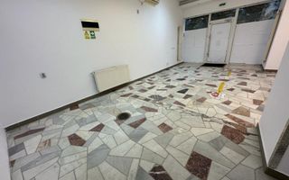 PROPRIETAR vand spatiu comercial pe Stefan Cel Mare - Poză 15