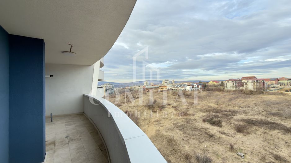 0% comision | Apartament 4 camere | Terasă generoasă | Orientare Est - Poză 7