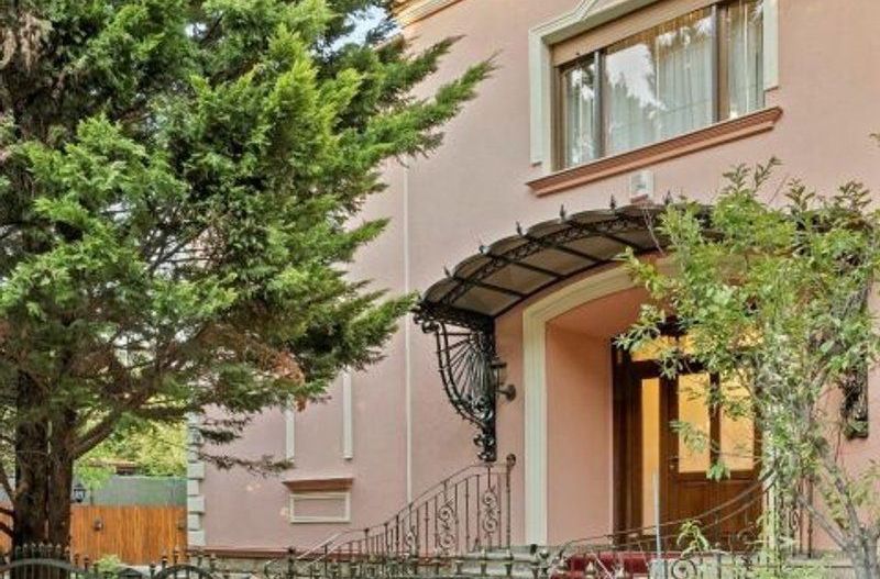 Vila spectaculoasa de vanzare - Poză 10