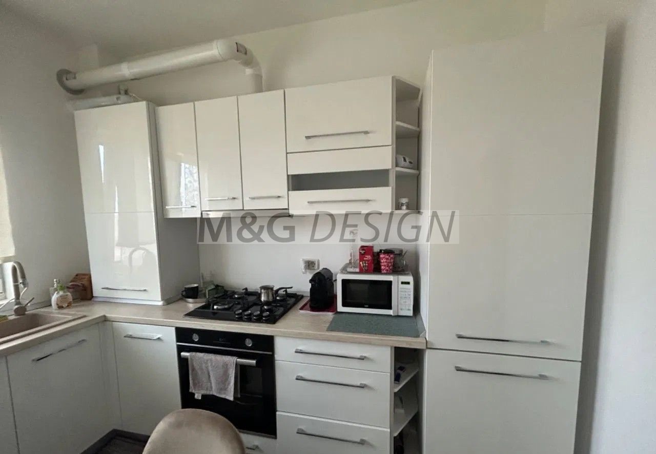 Apartament 2 camere Dumbravita - Poză 4