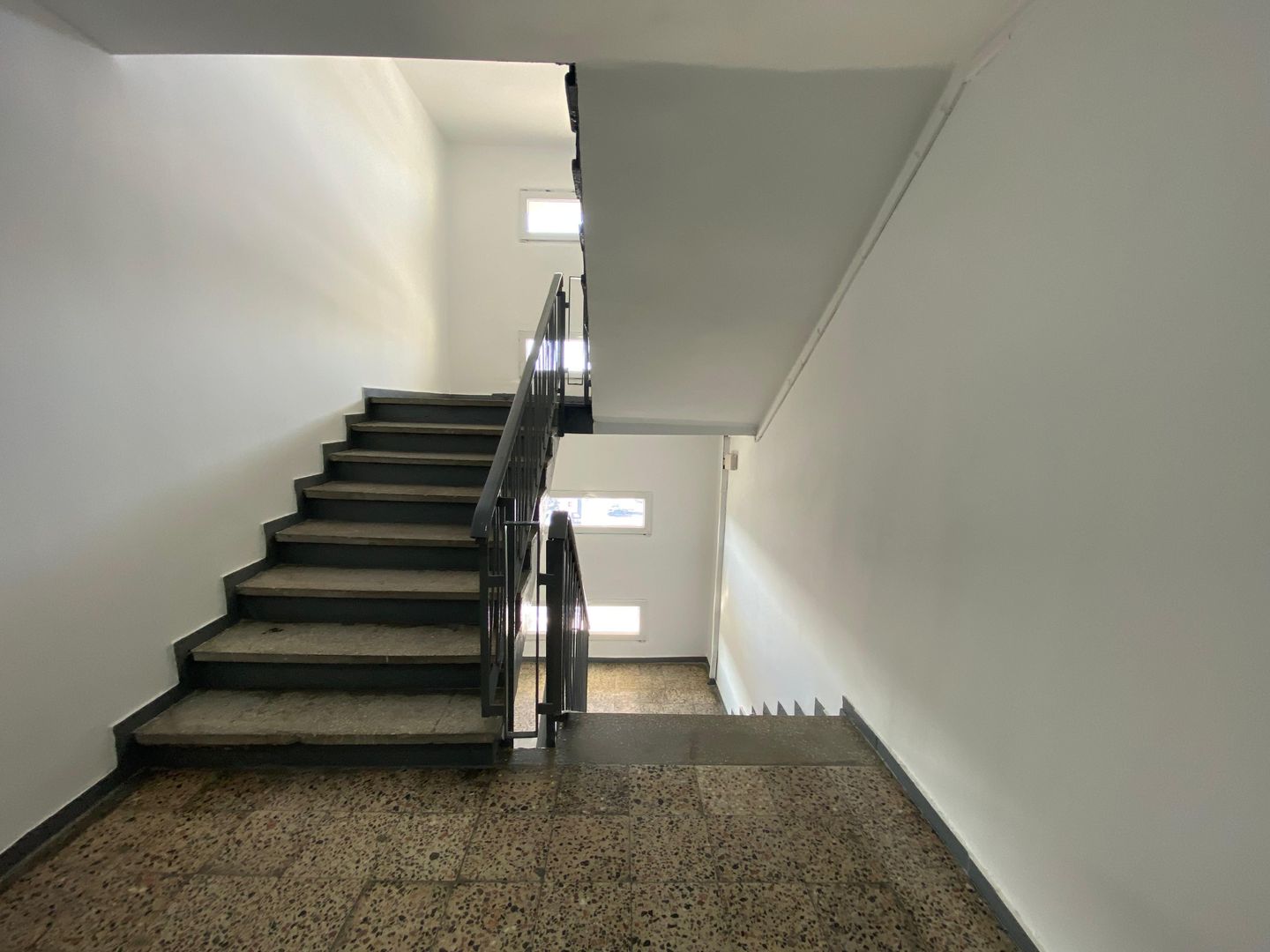 Apartament 4 camere Pantelimon - Poză 14