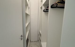 Apartament modern de vânzare în Giroc – mobilat și utilat complet! - Poză 7