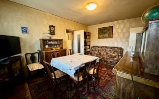 Apartament Spatios | Iancu de Hunedoara | Bloc Anvelopat - Poză 2