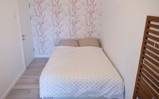 3 camere-2 dormitoare| Soarelui| etaj 1| parcare| termoficare| pet friendly - Poză 6