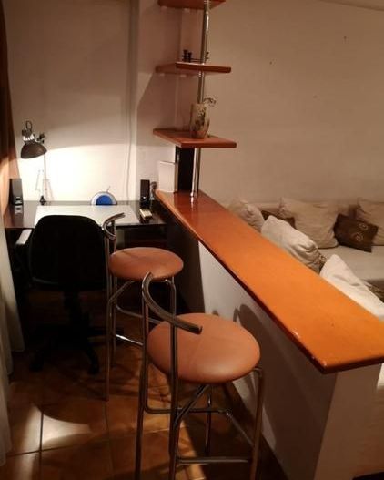 Apartament 2 camere Averescu, vedere liniștită, mobilat complet - Poză 7