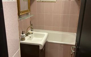 2 Camere | Zona verde | CT | Mobilat | Utilat | - Poză 4