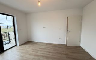 COMISION 0% | Duplex despartit prin camera tehnica | 86.8 mp utili | - Poză 10
