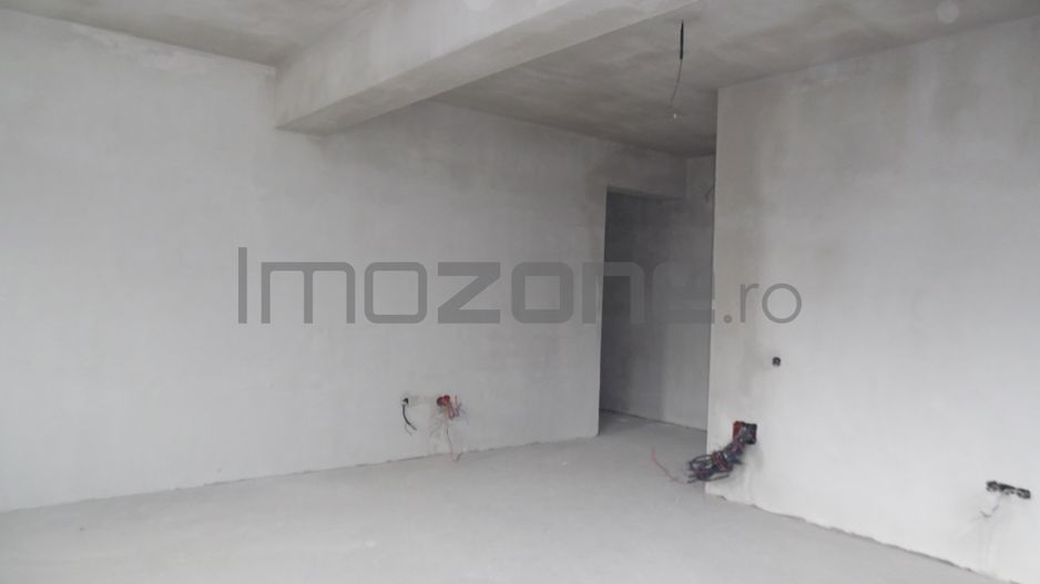 WestPoint Residence - Plaza - Poză 18