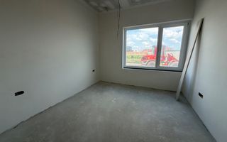 Finisat la cheie. Cu gradina proprie. Loc de parcare inclus - Poză 8
