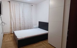 Închiriere apartament 2 camere decomandat – Rond Dna Ghica - Poză 2