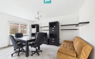 Apartament cu 2 camere de închiriat zona Central - Poză 2