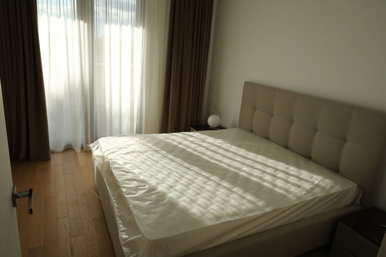 Rahmaninov Residence - Poză 16