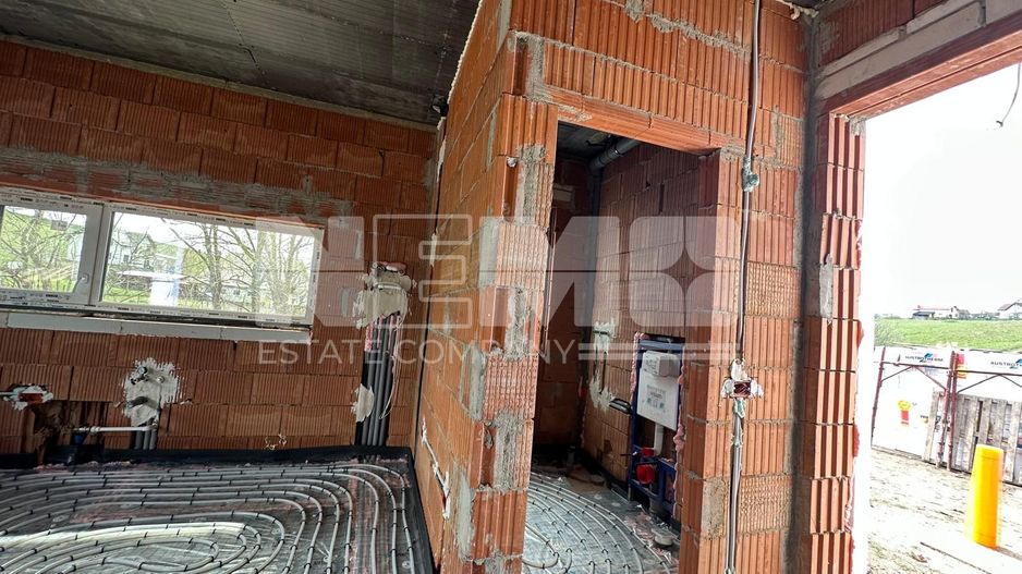 DUPLEX DE VÂNZARE | MOARA-BULAI, SUCEAVA | PREȚ: 170.000 € - Poză 19