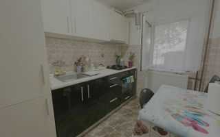 Apartament cu 1 camera | Complex Studentesc - Poză 4
