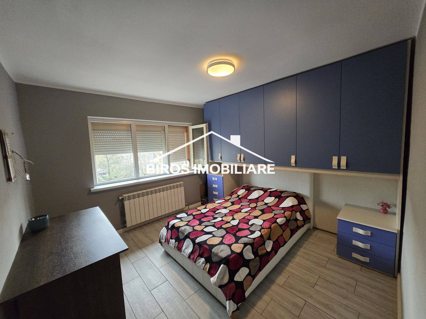 2 camere Rovine - Helmat - Poză 3