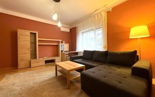 Central, 2 camere, curte, centrala proprie, pet-friendly. - Poză 5