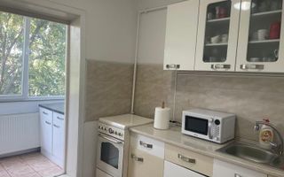 Apartament 3 camere Girocului - Poză 4