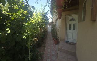 Vila Otopeni 23 August - Steaua Rosie I zona centrala I COMISION 0% - Poză 8