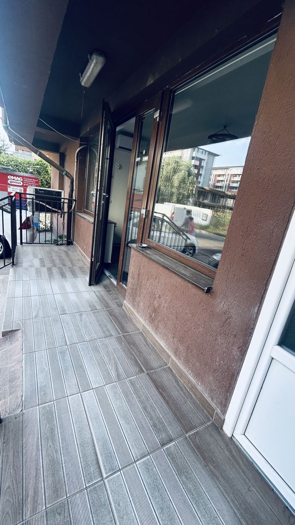 Inchiriere Spatiu comercial Proprietar - Poză 5