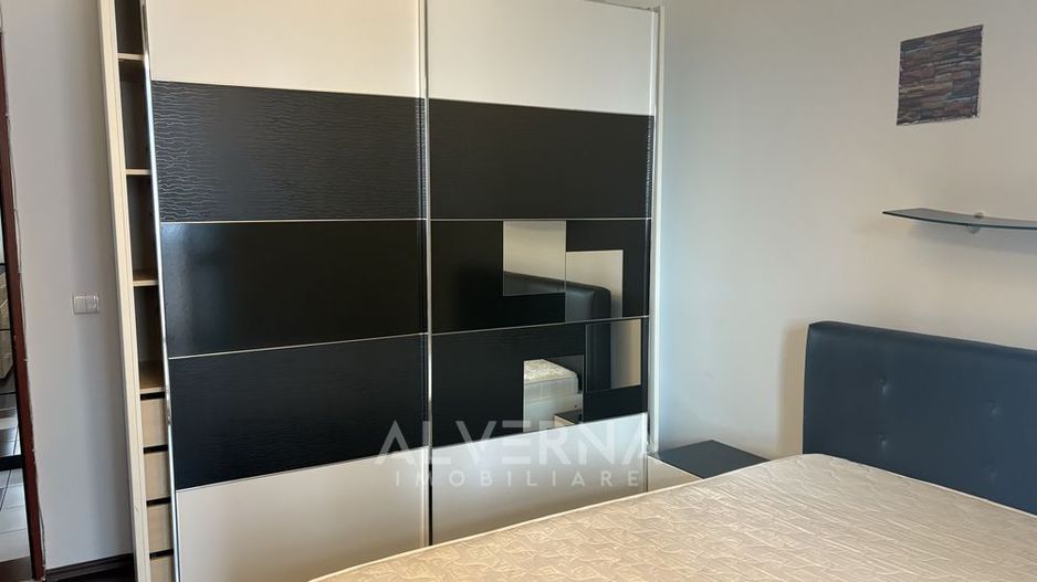 Apartament 3 camere | 76mp + balcon | cartier Marasti - Poză 3