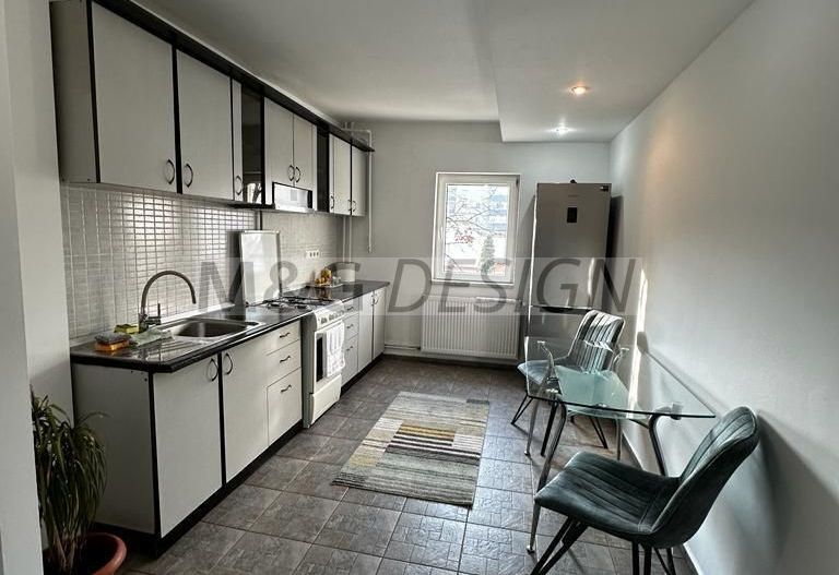 2 cam dec Steaua etaj 1 - Poză 12