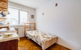 Apartament 3 camere Titan-Nicolae Grigorescu - Poză 10