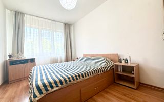 VANZARE 2 CAMERE | NICOLAE GRIGORESCU | MOBILAT SI UTILAT - Poză 7