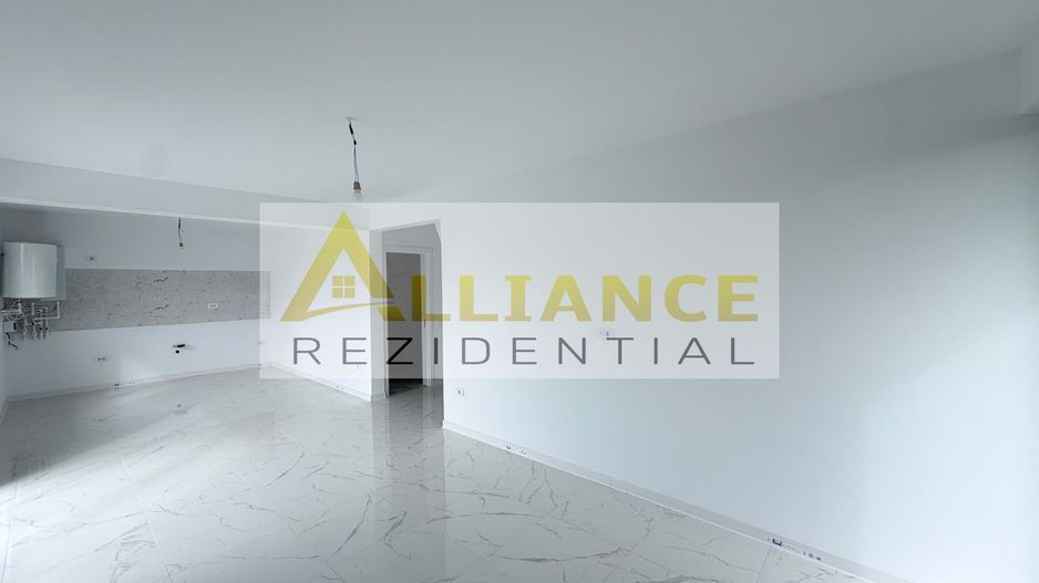 Casa Individuala - 4 camere - 2 bai - 315mp teren - Poză 9
