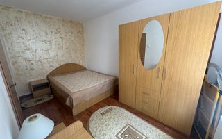 Mută-te imediat! 3 Camere la cheie, etaj 3, zonă excelentă, Comision 0 - Poză 6