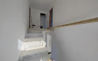 BARNOVA - Casă individuală P+M+POD, 145 mp + 789 mp teren - Poză 12