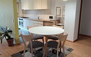 2 camere decomandate, parcare, Grigorescu, zona Donath Park - Poză 3