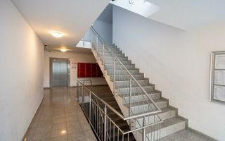 Apartament 2 camere, pozitionare sud-estica, Avantgarden/Bartolomeu - Poză 7