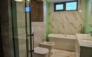 VÂNZARE | 4 CAMERE | HERASTRAU - Poză 13