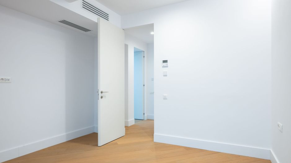 CORTINA 126 | Apartament exclusivist | Vedere dubla | 2,900 Eur/mpc | LUX - Poză 13