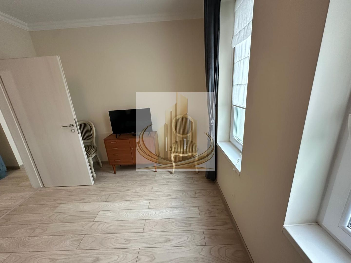 Exclusivitate | Apartament Premium 2 Camere cu Parcare Inclusă - Poză 7