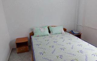 Apartament 2 camere la 3 minute de metrou Obor - Poză 8